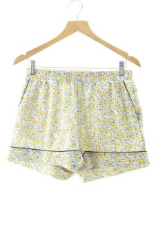 Pantalón corto M SOAKED