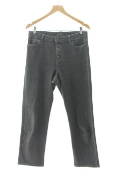Jeans 40 Ikks