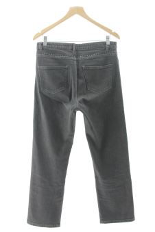 Jeans 40 Ikks