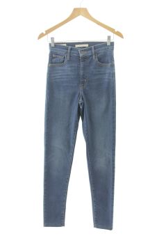 Jeans 36 Levi's