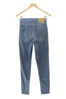 Jeans 36 Levi's