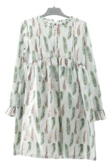 Vestito 10 anni PERCENTIL