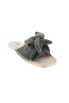 Sandalias planas 39 Isteria