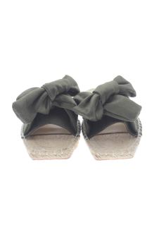 Sandalias planas 39 Isteria