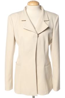 Blazer M Zara