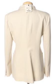 Blazer M Zara