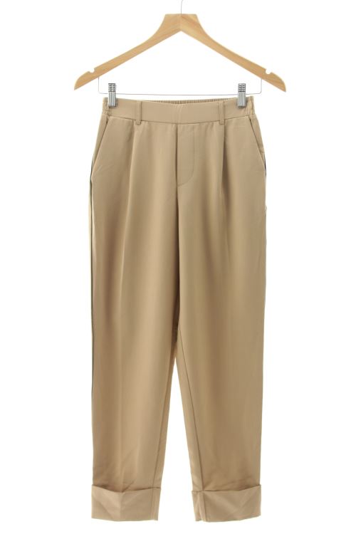 Pantaloni casual