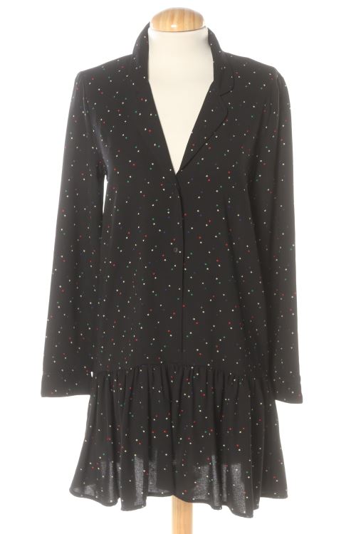 Vestito casual