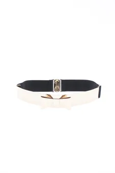 Cintura XS PERCENTIL