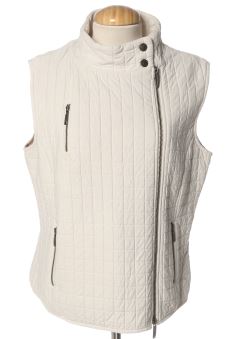 Veste sans manches 54 Burberry London