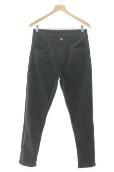 Jeans XL ysabel mora