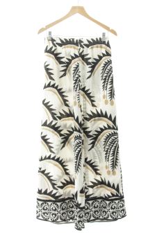 Pantalon Casual S H&M, photo 1 sur 2