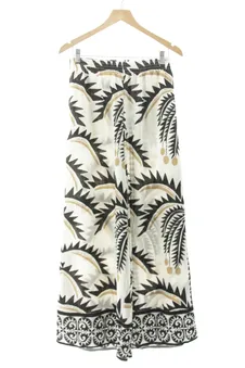 Pantaloni casual S H&M, foto 1 di 2