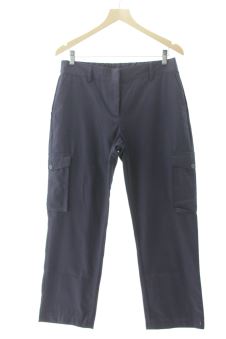 Pantalón Casual 44 El Corte Ingles