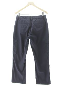 Pantalón Casual 44 El Corte Ingles