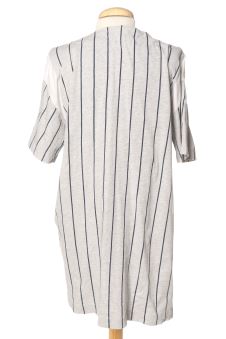 Chemise L Undiz