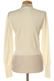 Pull XS Desigual