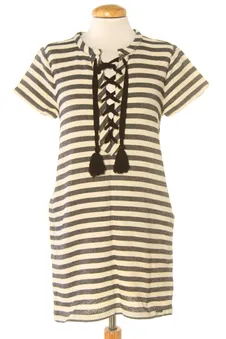 Vestito casual S Pepe Jeans, foto 1 di 2