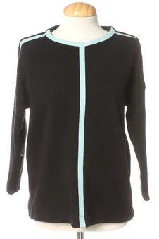 Jersey S & Other Stories, foto 1 de 2