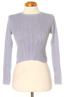 Pull S Pull & Bear
