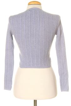 Pull S Pull & Bear