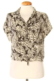 Camicia S Amatlan, foto 1 di 2