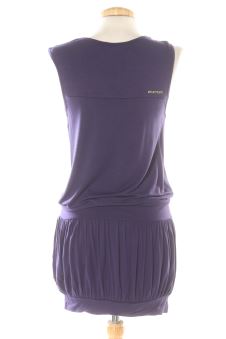 Robe casual M Skunkfunk