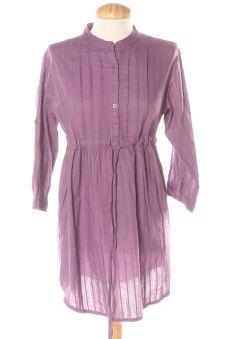 Blouse à manches longues 38 Pimkie, photo 1 sur 2