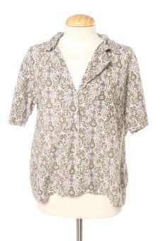 Chemise L natura, photo 1 sur 2