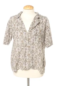 Camisa L natura, foto 1 de 2