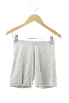 Casual hosen 146 PERCENTIL