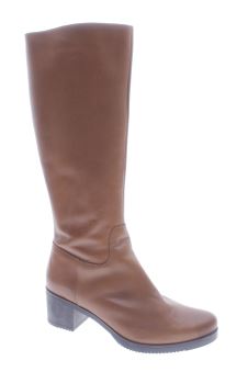Bottes 41 ELODIE, photo 1 sur 3