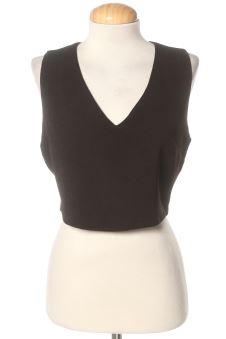 Top M Forever 21, photo 1 sur 2