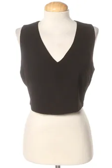 Top M Forever 21, foto 1 de 2