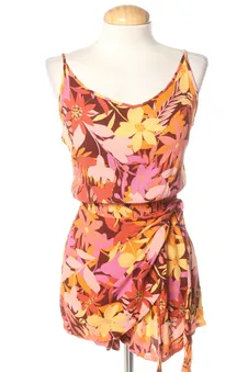 Combinaison XS Women'secret, photo 1 sur 2