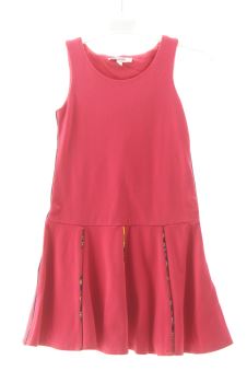 Robe 6 ans GAULTIER Junior