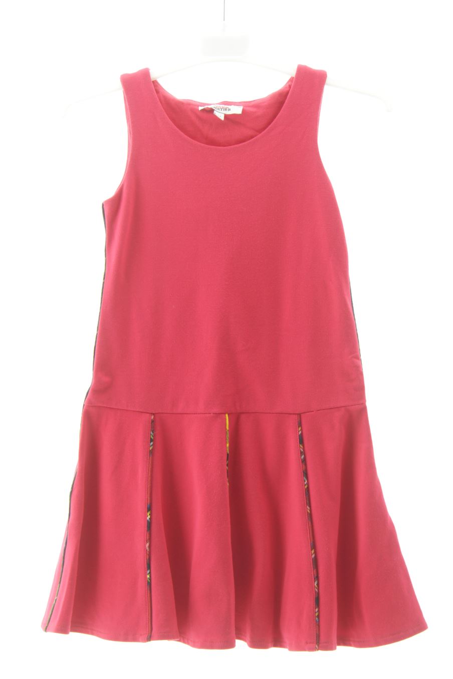 Robe GAULTIER Junior de la taille 6 ans de seconde main