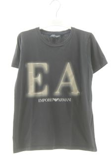 Camiseta 14 años Emporio Armani