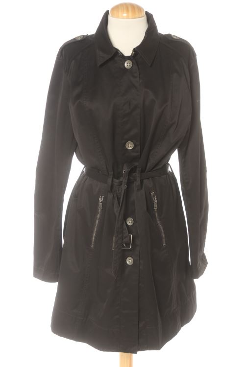 Gabardine