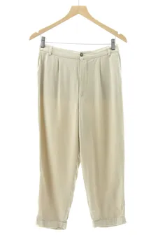 Pantalon S Zara, photo 1 sur 2