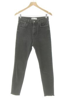 Vaquero 38 Zara, foto 1 de 2