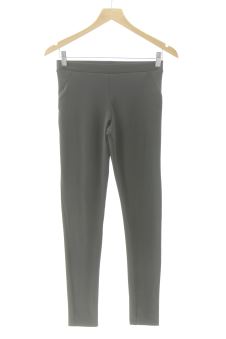 Pantalon Casual S Tezenis, photo 1 sur 2