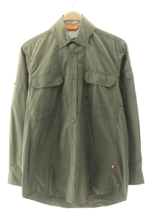 Camicia