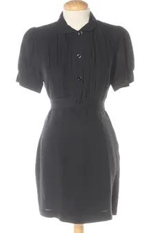 Robe de jour 36 Paul & Joe, photo 1 sur 3