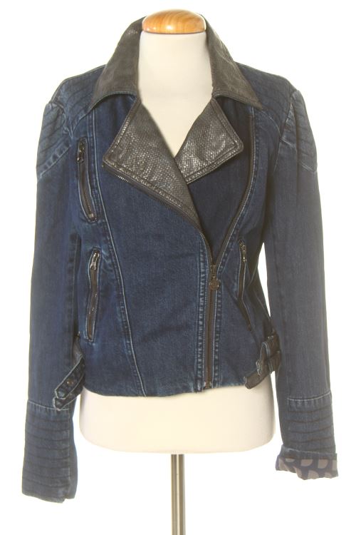 Blouson