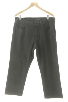 Vaquero 46 Old Navy, foto 1 de 2