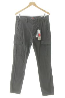 Vaquero 40 Tommy Jeans, foto 1 de 2