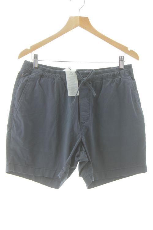 Pantalón corto