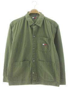 Cazadora S Tommy Hilfiger, foto 1 de 2