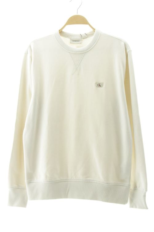 Sudadera